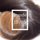 1b/05 Bronde Tape Extension thumbnail