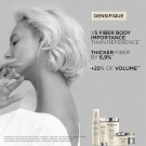 DENSIFIQUE BAIN DENSITÉ 250ML thumbnail