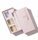 Miraim Quevedo Black Baccara Bond Rejuvenating Luxe Cure With 24K Gold thumbnail