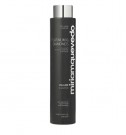 Miriam Quevedo Platinum & Diamonds Volume Shampoo thumbnail