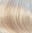 68/59 MIX Skinni Tape Extensions  thumbnail