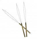 Easi Loop bead tool thumbnail