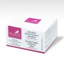 Plus12 Nourishing Restructuring Mask 200 ml thumbnail
