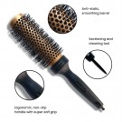 Professional Blow Dry Brushes thumbnail
