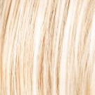 Pastelblond Rooted  thumbnail