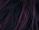 Aubergine Mix thumbnail