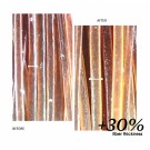 platinum & diamonds volume aminoshot scalp concentrate thumbnail
