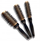 Professional Blow Dry Brushes thumbnail