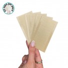 Single Sided Tapes thumbnail