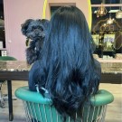 01 Europeisk Keratin Extensions thumbnail