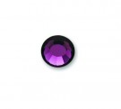 Hår diamant  thumbnail