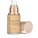 jane iredale Beyond Matte Liquid Foundation M5 27ml thumbnail