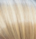 23/09 MIX Europeisk Keratin Extensions thumbnail