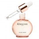 Gloss Absolu Glaze Drops Hair Oil 45ml thumbnail