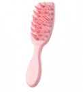 Massasje kam rosa thumbnail