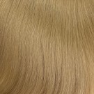 09 Very L. Golden Blonde 60 cm thumbnail