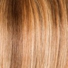 Caramel-Rooted 12/27/20+Root10 thumbnail