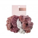 Blush/mauve thumbnail
