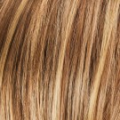 Lightbernstein Rooted  thumbnail