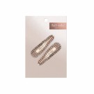 Rose Gold thumbnail
