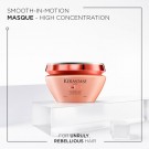 DISCIPLINE MASKERATINE 200ML thumbnail