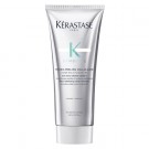 SYMBIOSE MICRO-PEELING CELLULAIRE 200ML thumbnail