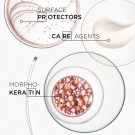 DISCIPLINE BAIN FLUIDEALISTE 250ML thumbnail
