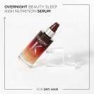 NUTRITIVE 8H OVERNIGHT SERUM 90ML thumbnail
