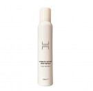 Harah 30 sec Treatment Spray 200ml thumbnail