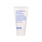 EVO Self Indulgence Body Creme 30ml thumbnail