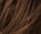 Chocolate Rooted  thumbnail