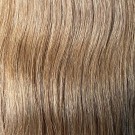 08 Natur Europeisk Keratin Extensions  thumbnail