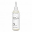 Olaplex No. 0 Intensive Bond Building Hair Treatment, 155ml thumbnail