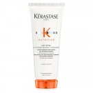 NUTRITIVE LAIT VITAL 200ML thumbnail