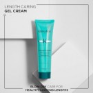 RESISTANCE EXTENTIONISTE THERMIQUE 150ML thumbnail