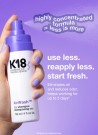 K18 AirWash Dry Shampoo Shampoo 118 ml thumbnail