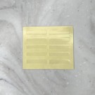 Clear thumbnail