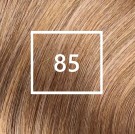 85 Tape Extension 45cm Indisk Tempelhår thumbnail
