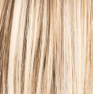 Champagne Rooted  thumbnail