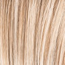 Pearlblond Rooted  thumbnail