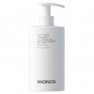 Maginista Shampoo Daily Reset 500ml thumbnail