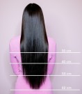 1B Skinni Tape Extension thumbnail