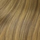 05Beige/09 MIX Skinni Tape Extension  thumbnail