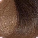 04/63 Beige Root Drag Skinni Tape Extension thumbnail