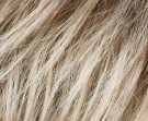Sandyblond Mix  thumbnail
