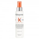 NUTRITIVE LOTION THERMIQUE HEAT PROTECTION 150ML thumbnail