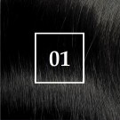 01 Europeisk Keratin Extensions thumbnail