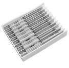 Refill Razors thumbnail