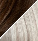 04/59 Cold Skinni Tape Extensions Root Drag thumbnail