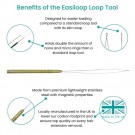 Easi Loop bead tool thumbnail